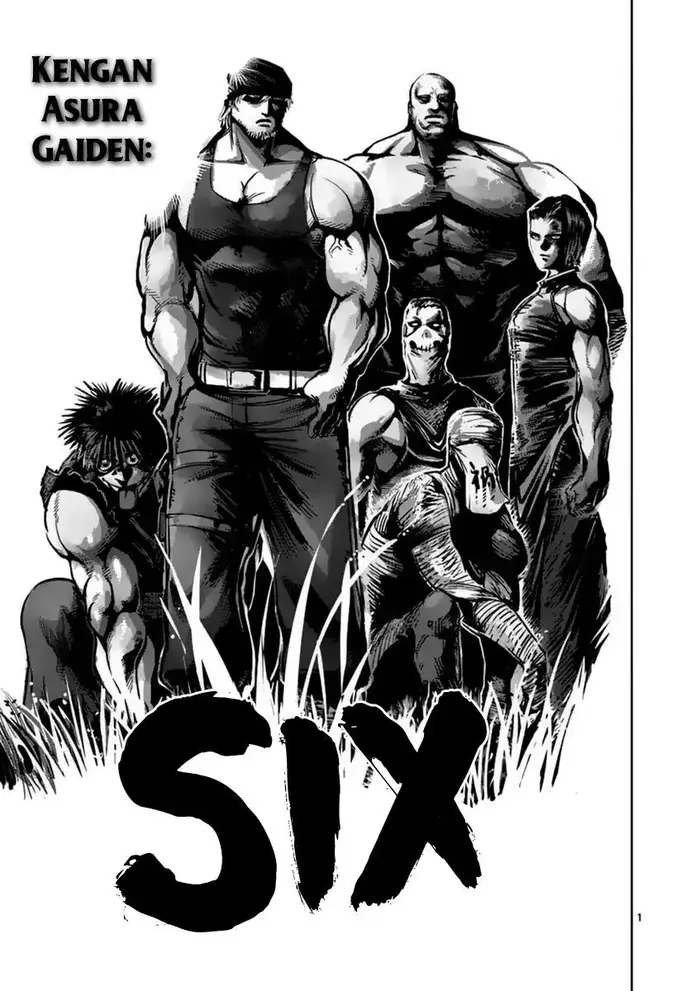 Kengan Ashura Chapter 143.5 image 01_optimized